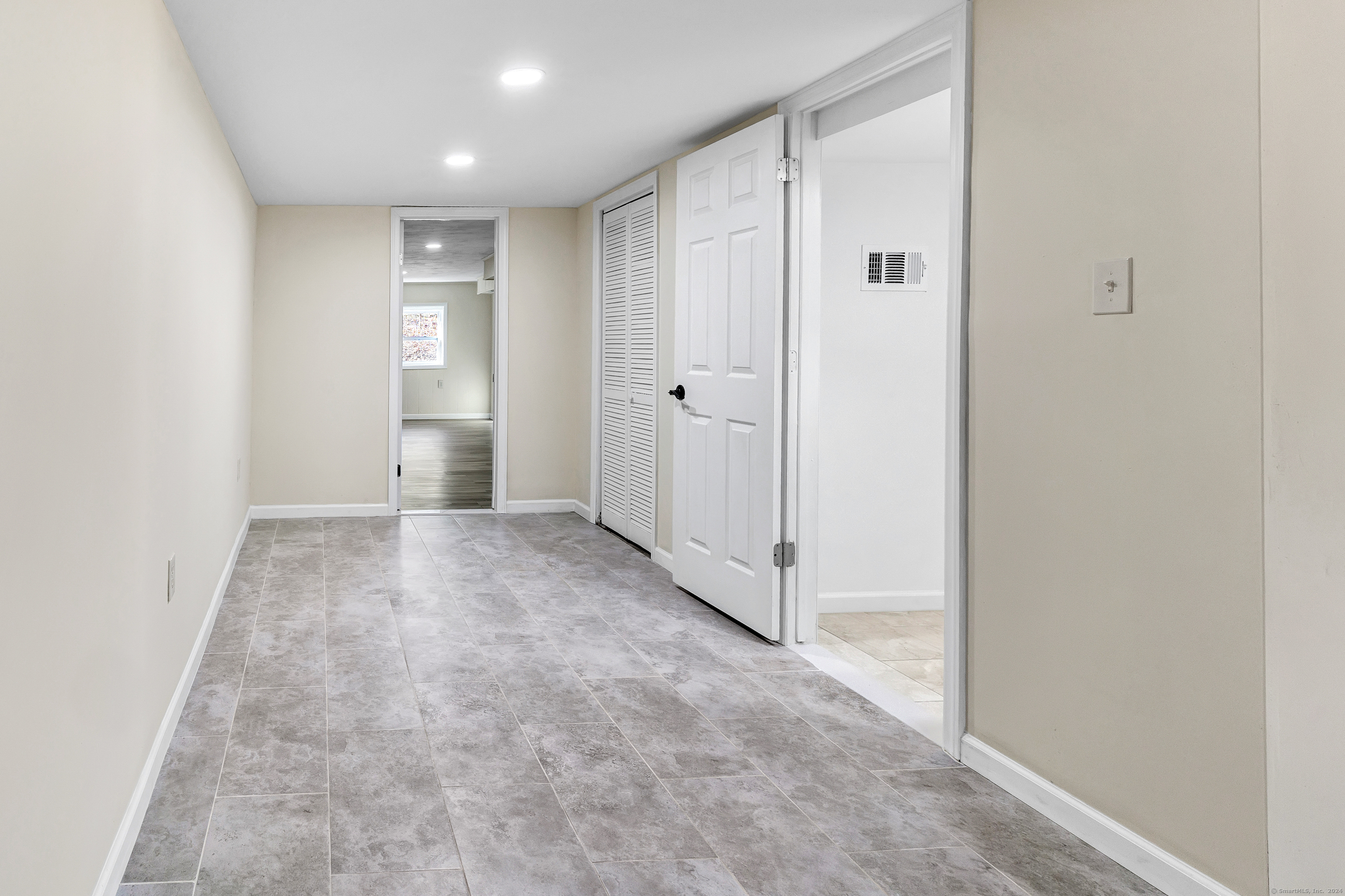 12 Blue Spruce Drive Newtown CT 06470