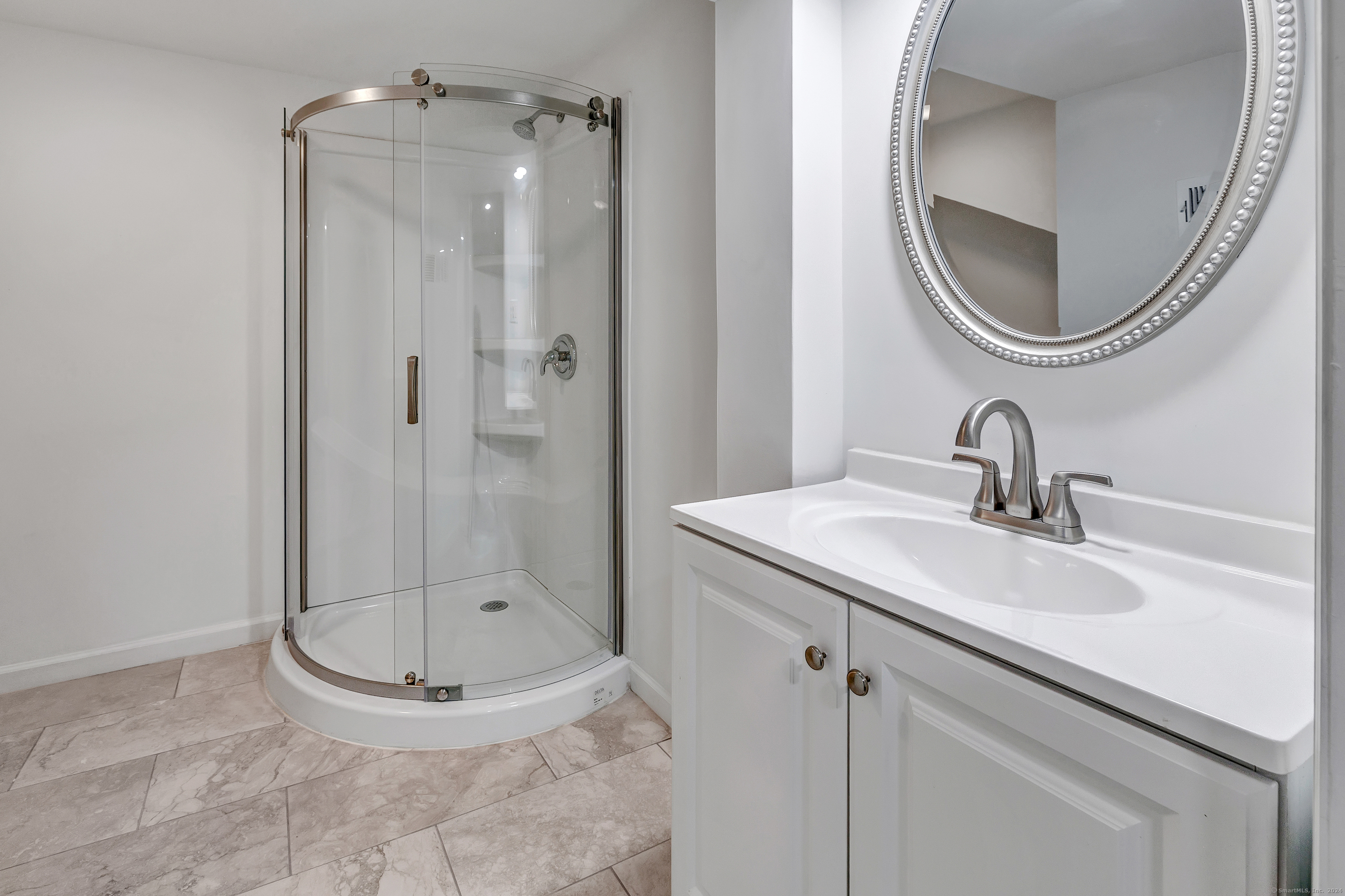 12 Blue Spruce Drive Newtown CT 06470