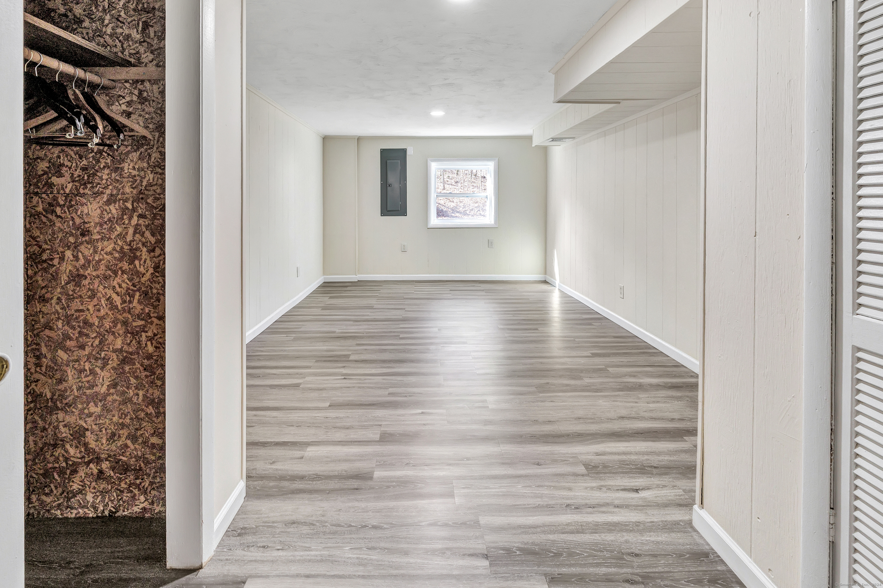 12 Blue Spruce Drive Newtown CT 06470