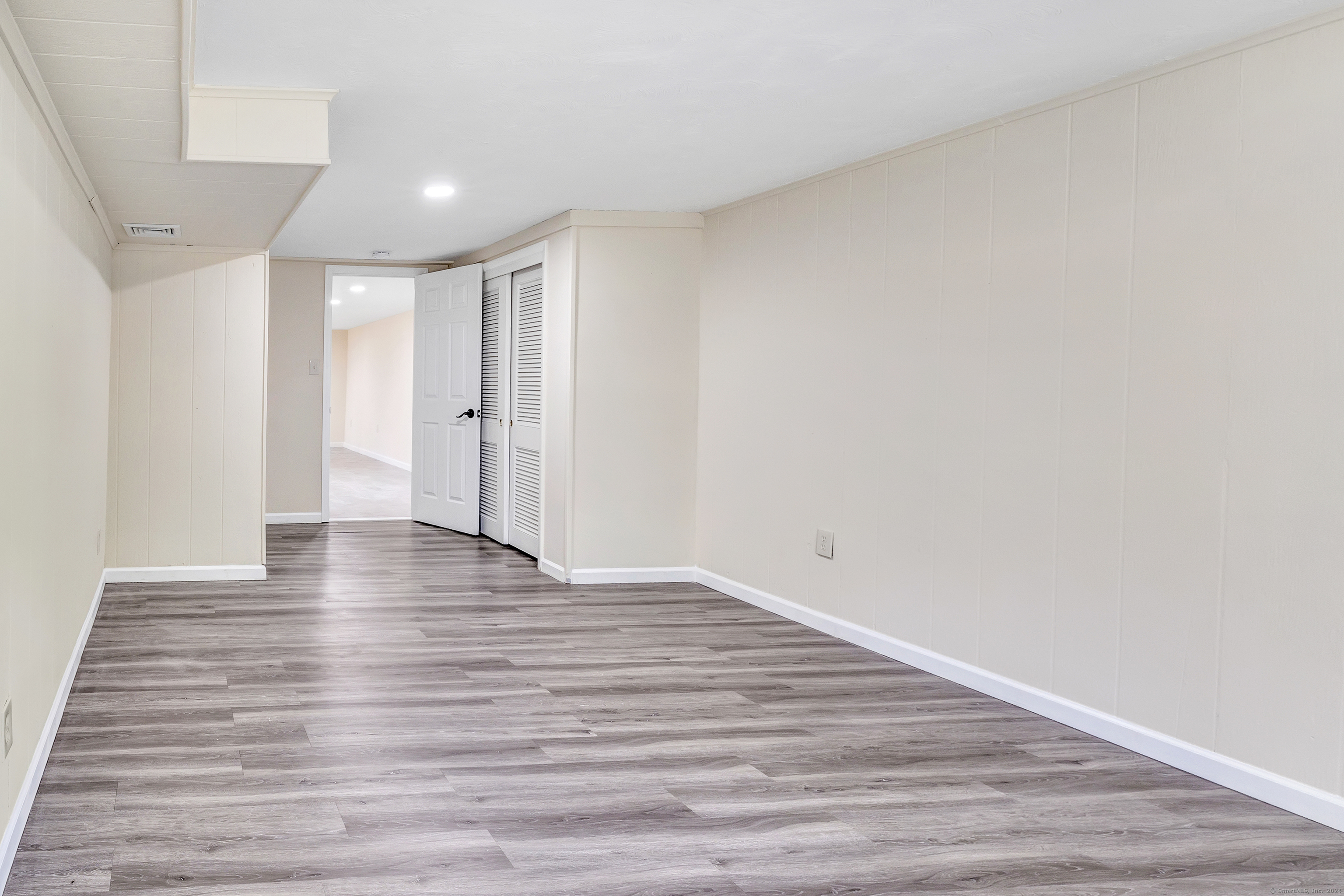 12 Blue Spruce Drive Newtown CT 06470