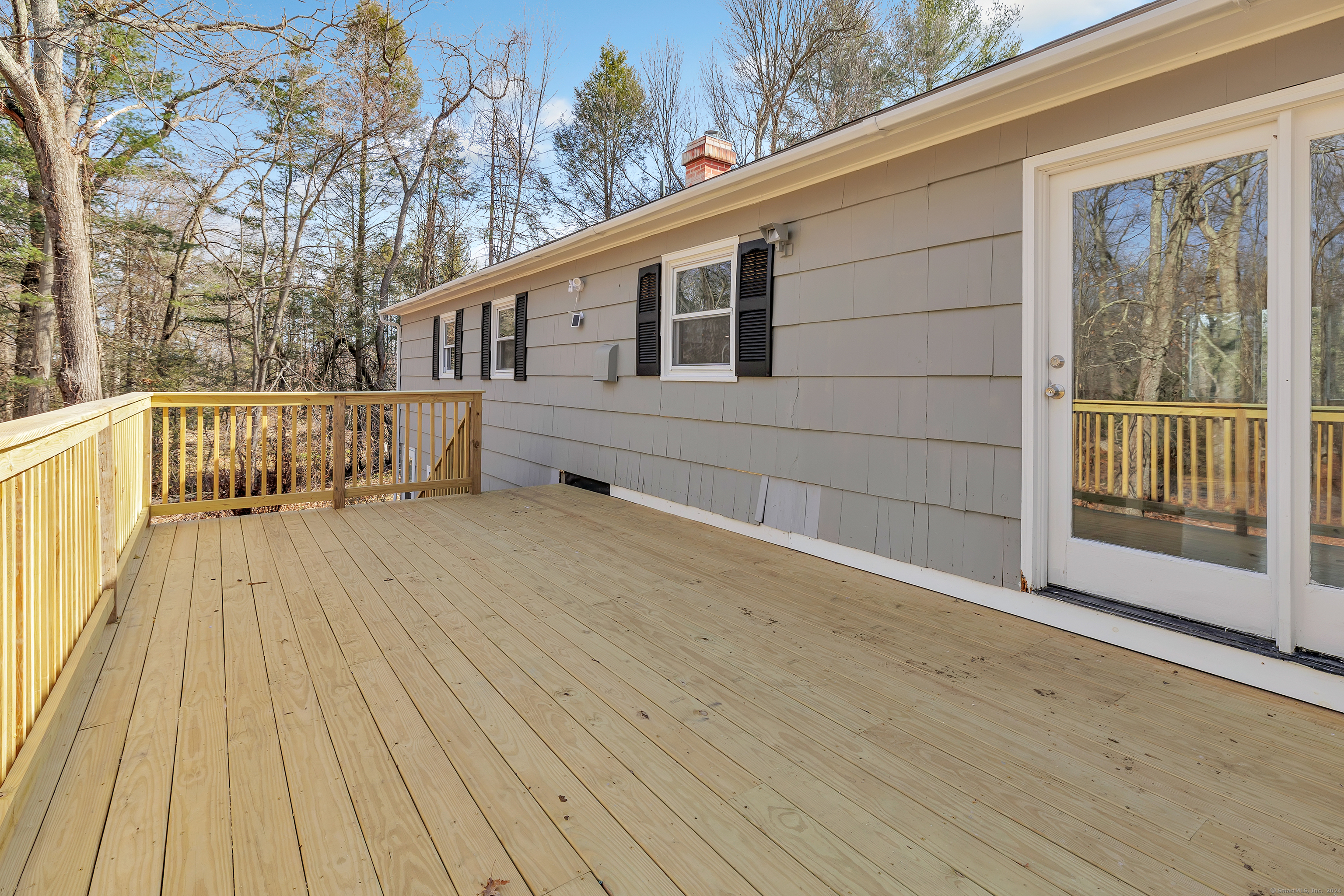 12 Blue Spruce Drive Newtown CT 06470
