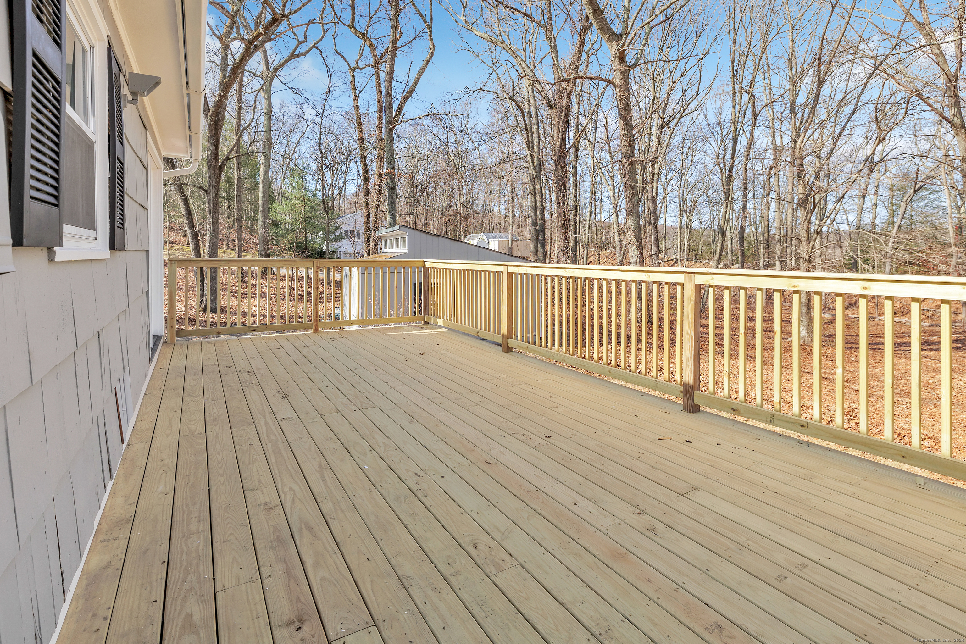 12 Blue Spruce Drive Newtown CT 06470