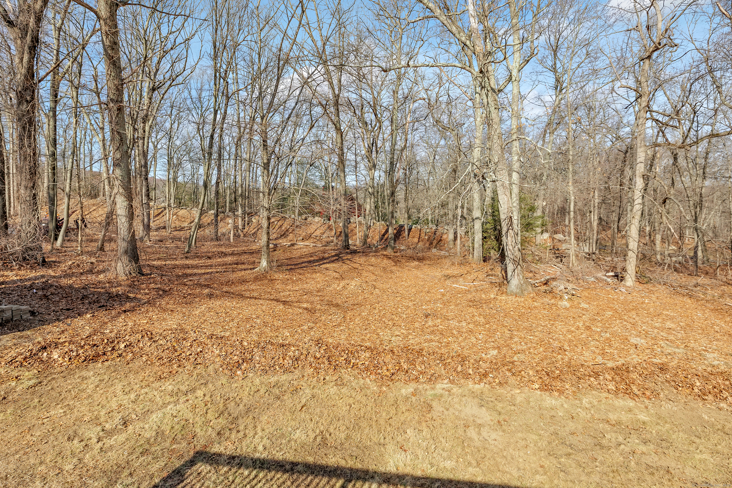 12 Blue Spruce Drive Newtown CT 06470