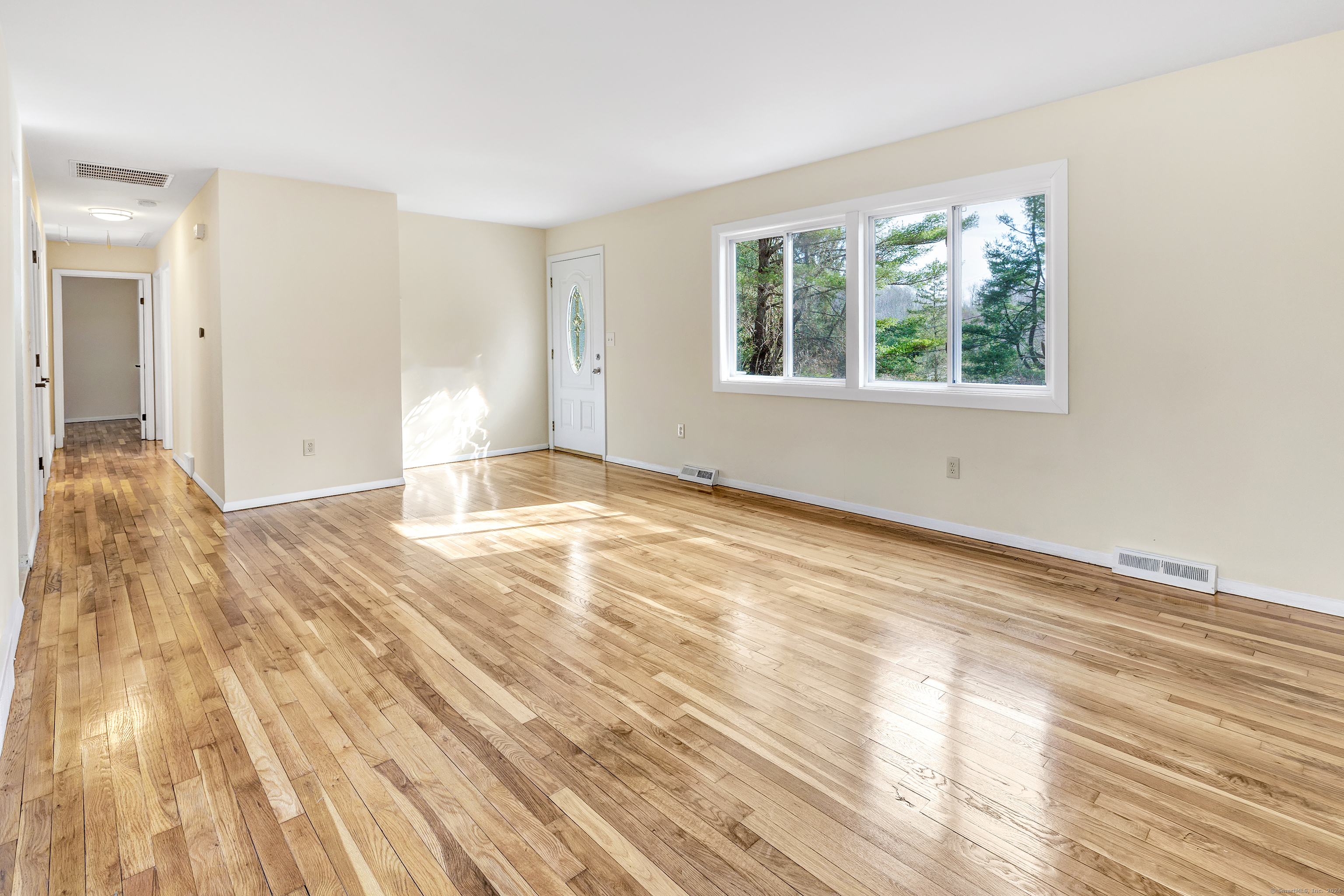 12 Blue Spruce Drive Newtown CT 06470