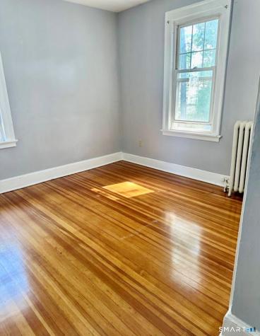 48 Ardmore Road West Hartford CT 06119