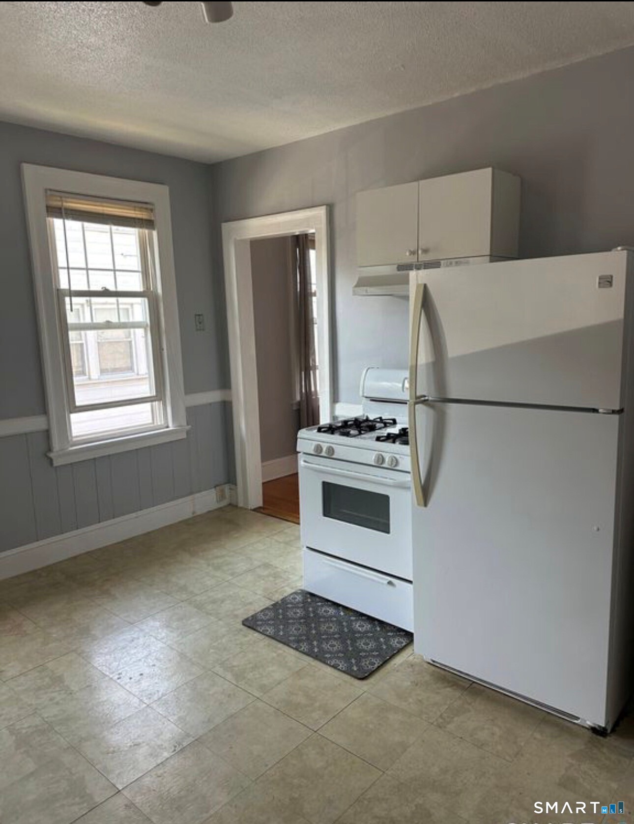 48 Ardmore Road West Hartford CT 06119
