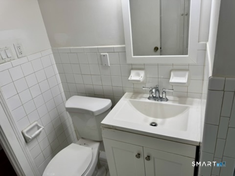 48 Ardmore Road West Hartford CT 06119