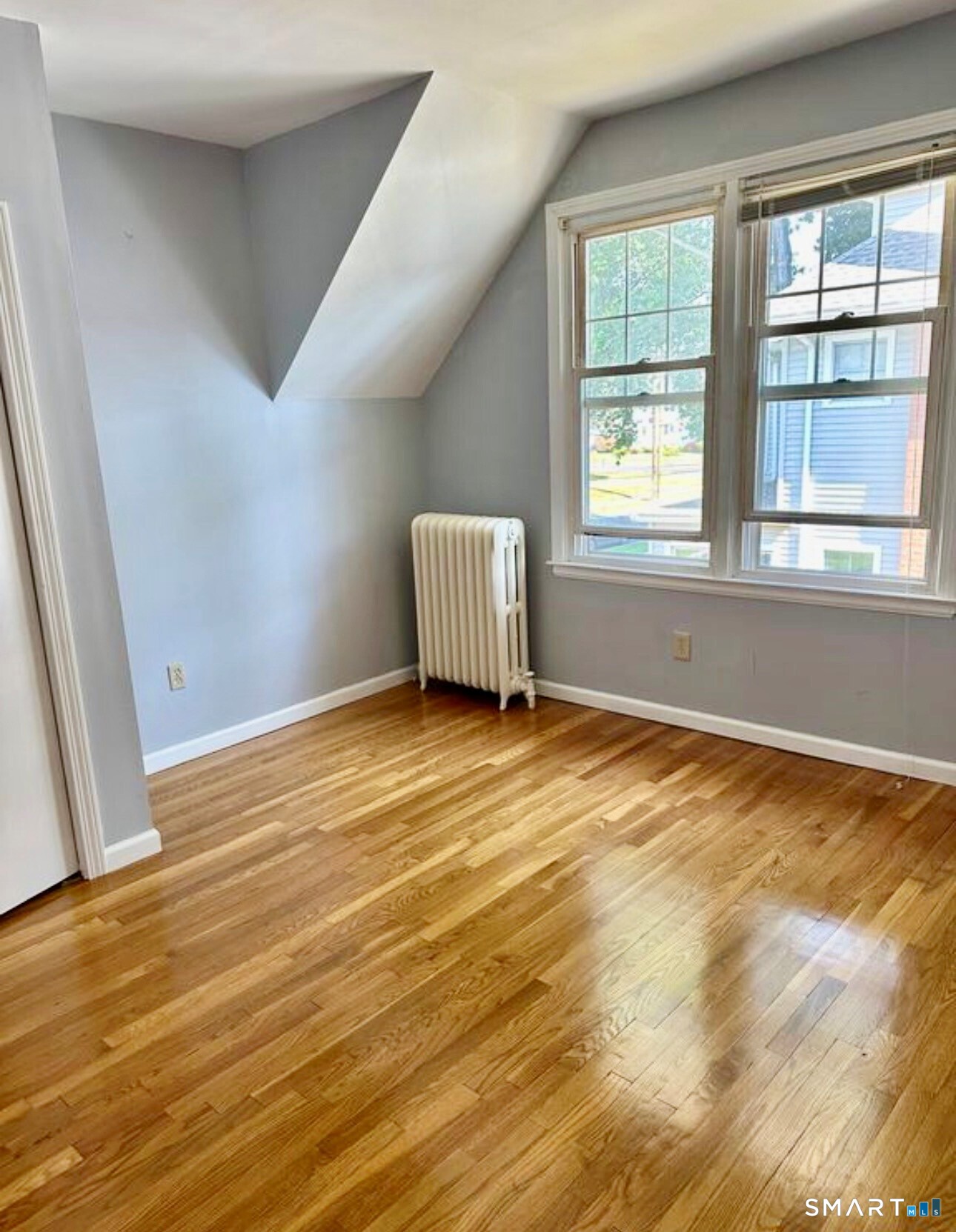 48 Ardmore Road West Hartford CT 06119
