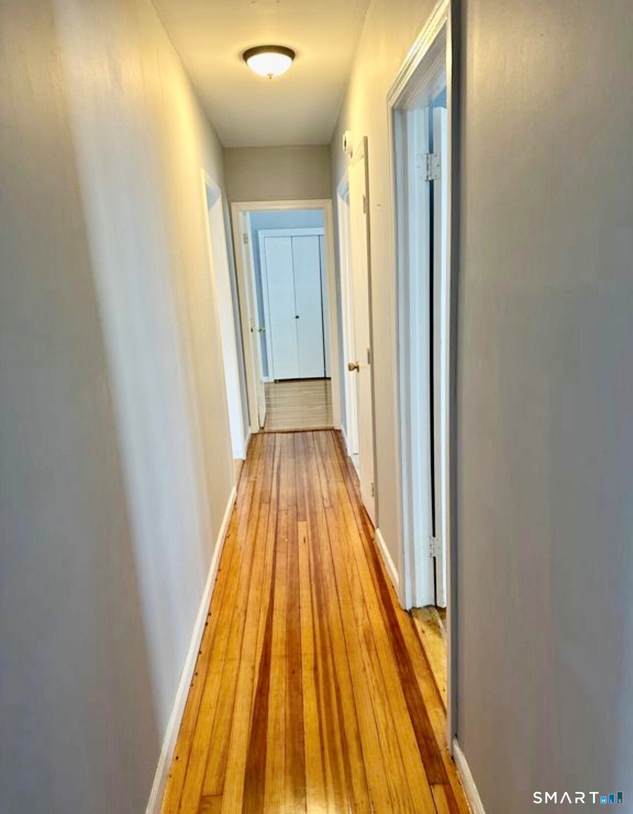 48 Ardmore Road West Hartford CT 06119