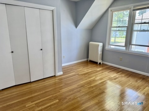 48 Ardmore Road West Hartford CT 06119