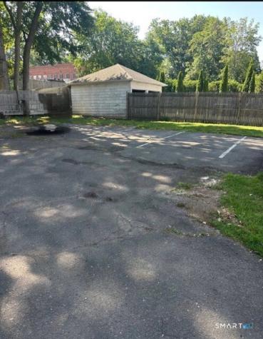 48 Ardmore Road West Hartford CT 06119
