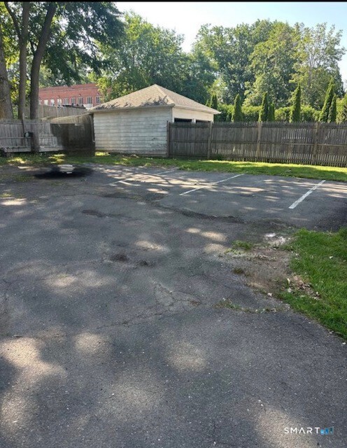 48 Ardmore Road West Hartford CT 06119