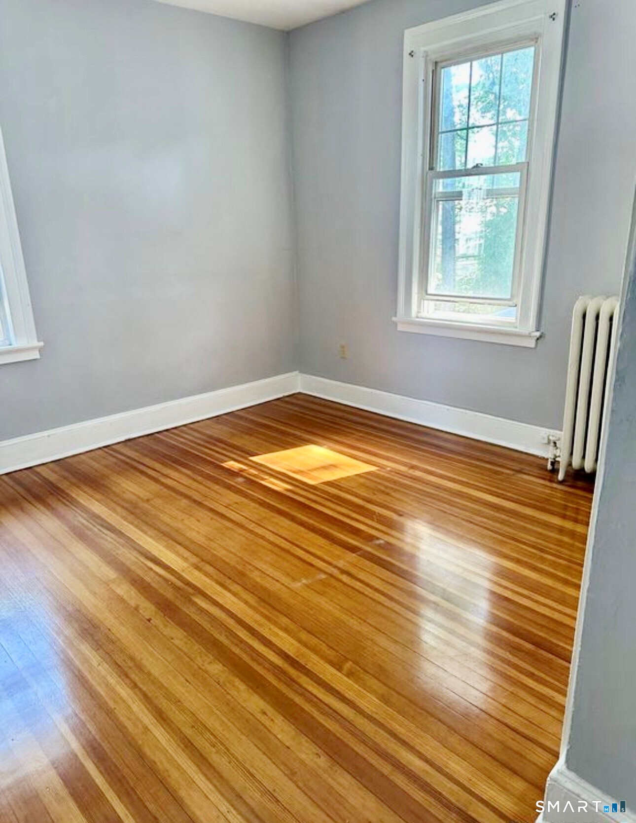 48 Ardmore Road West Hartford CT 06119