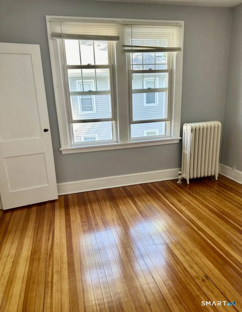 48 Ardmore Road West Hartford CT 06119