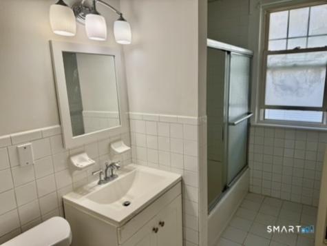 48 Ardmore Road West Hartford CT 06119