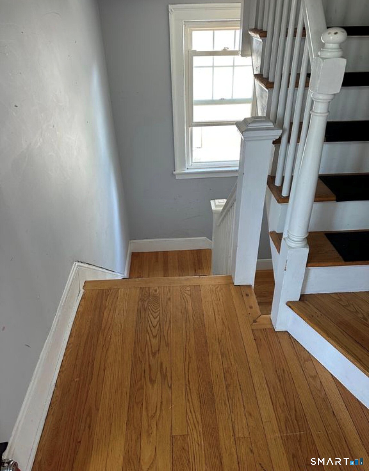 48 Ardmore Road West Hartford CT 06119