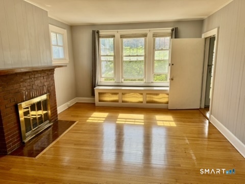 48 Ardmore Road West Hartford CT 06119