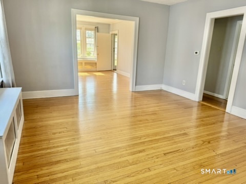 48 Ardmore Road West Hartford CT 06119