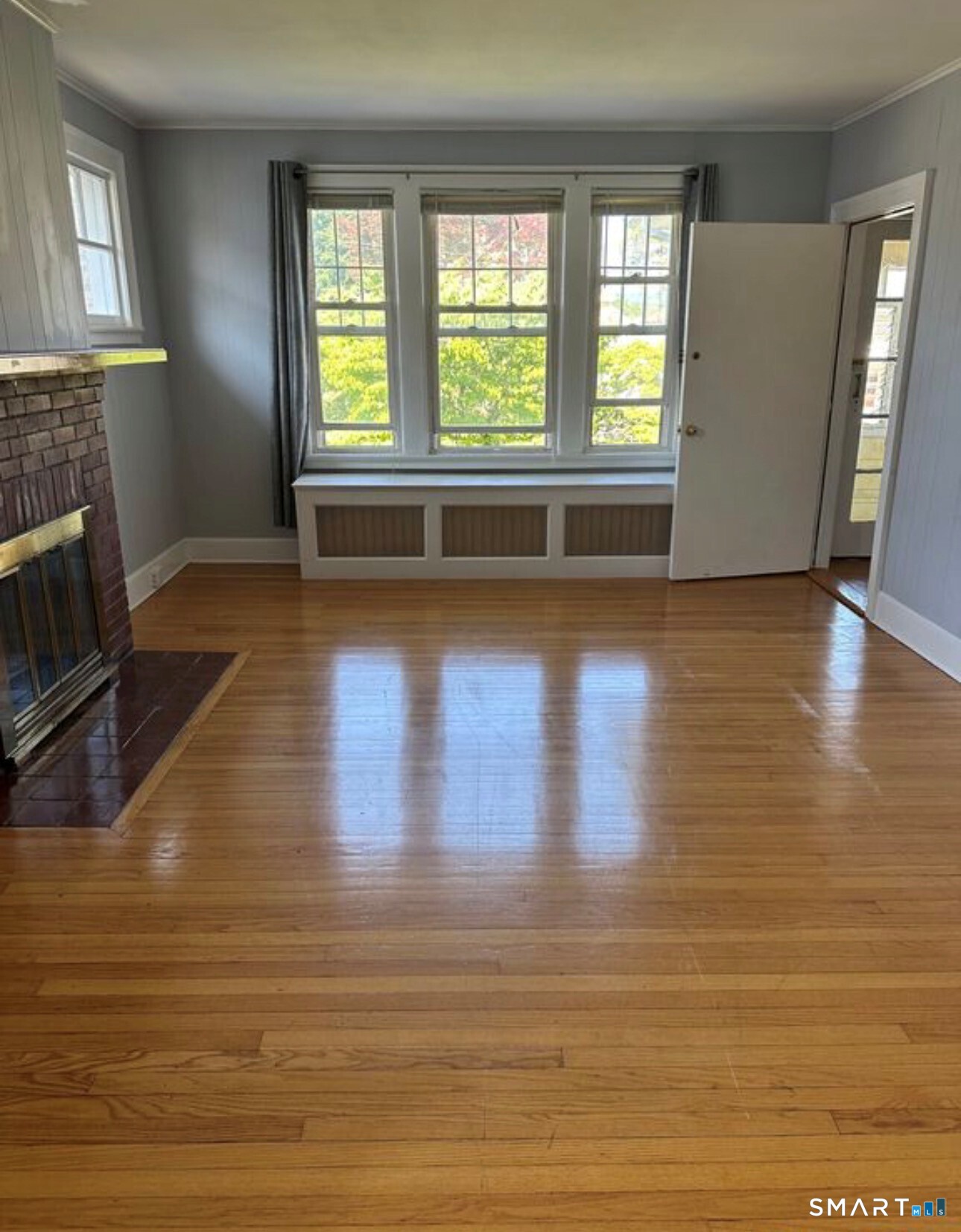 48 Ardmore Road West Hartford CT 06119