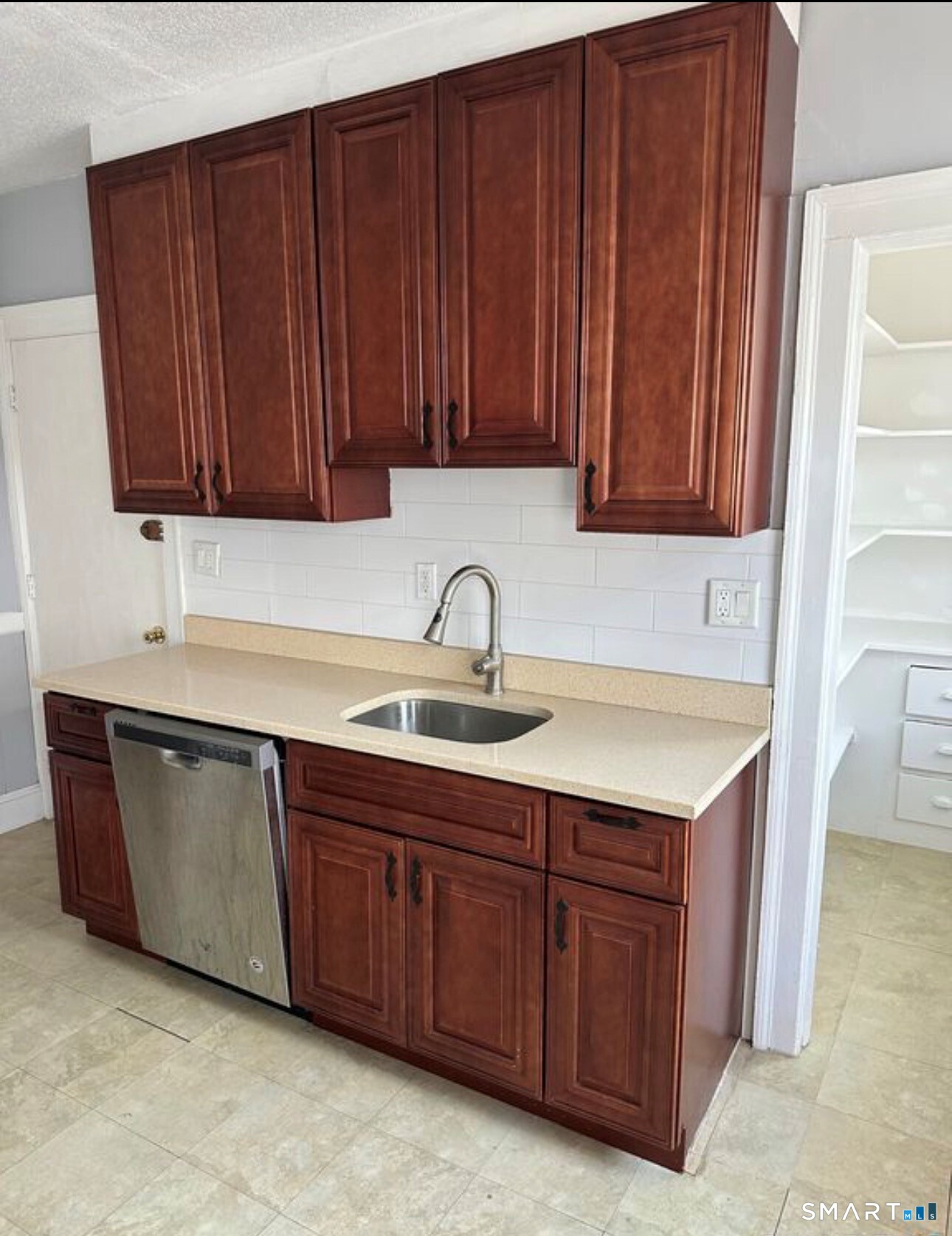 48 Ardmore Road West Hartford CT 06119