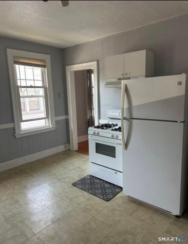 48 Ardmore Road West Hartford CT 06119