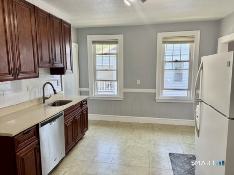 48 Ardmore Road West Hartford CT 06119