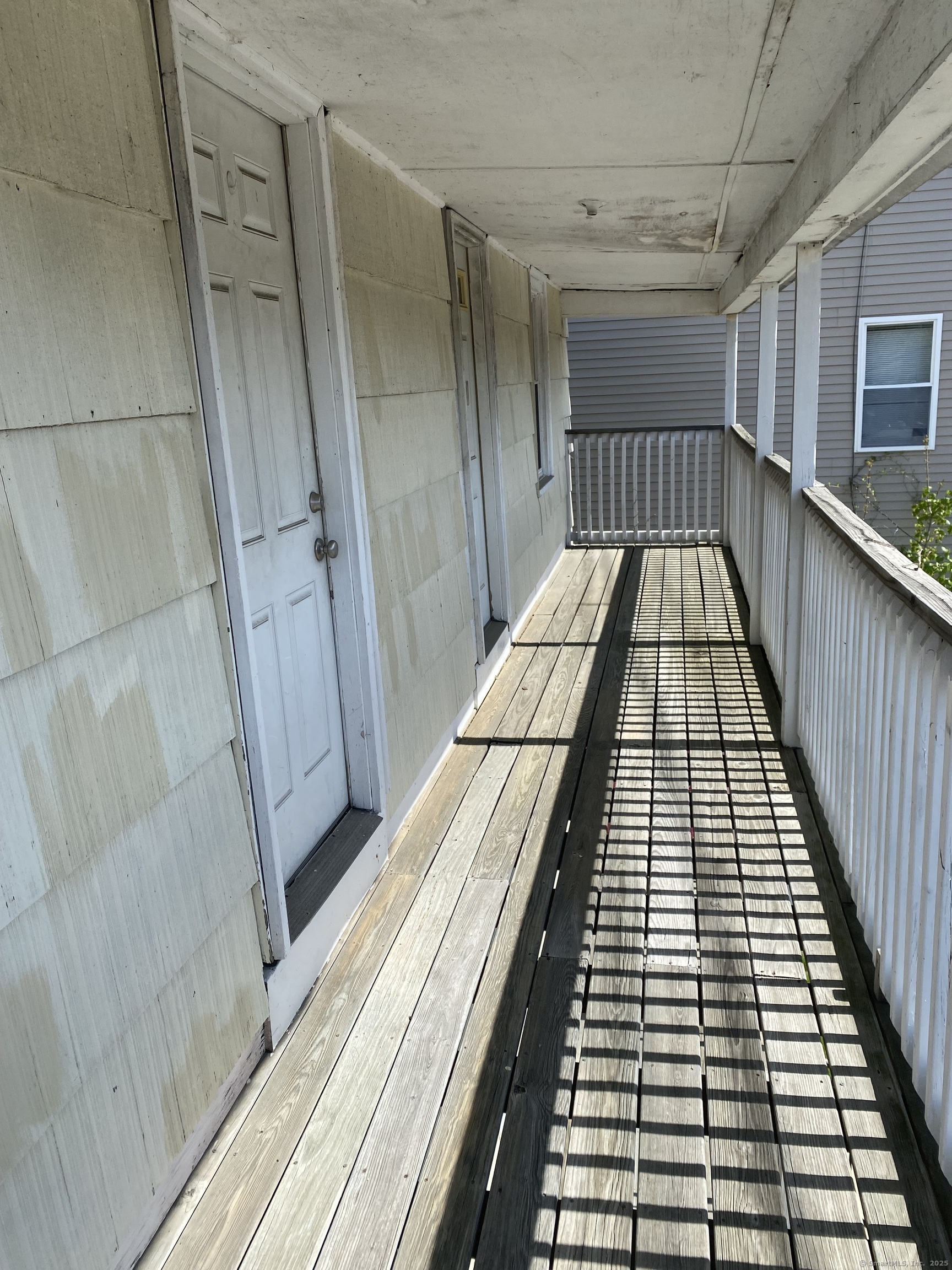 162 Norwich Avenue Norwich CT 06360