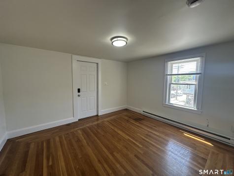 162 Norwich Avenue Norwich CT 06360