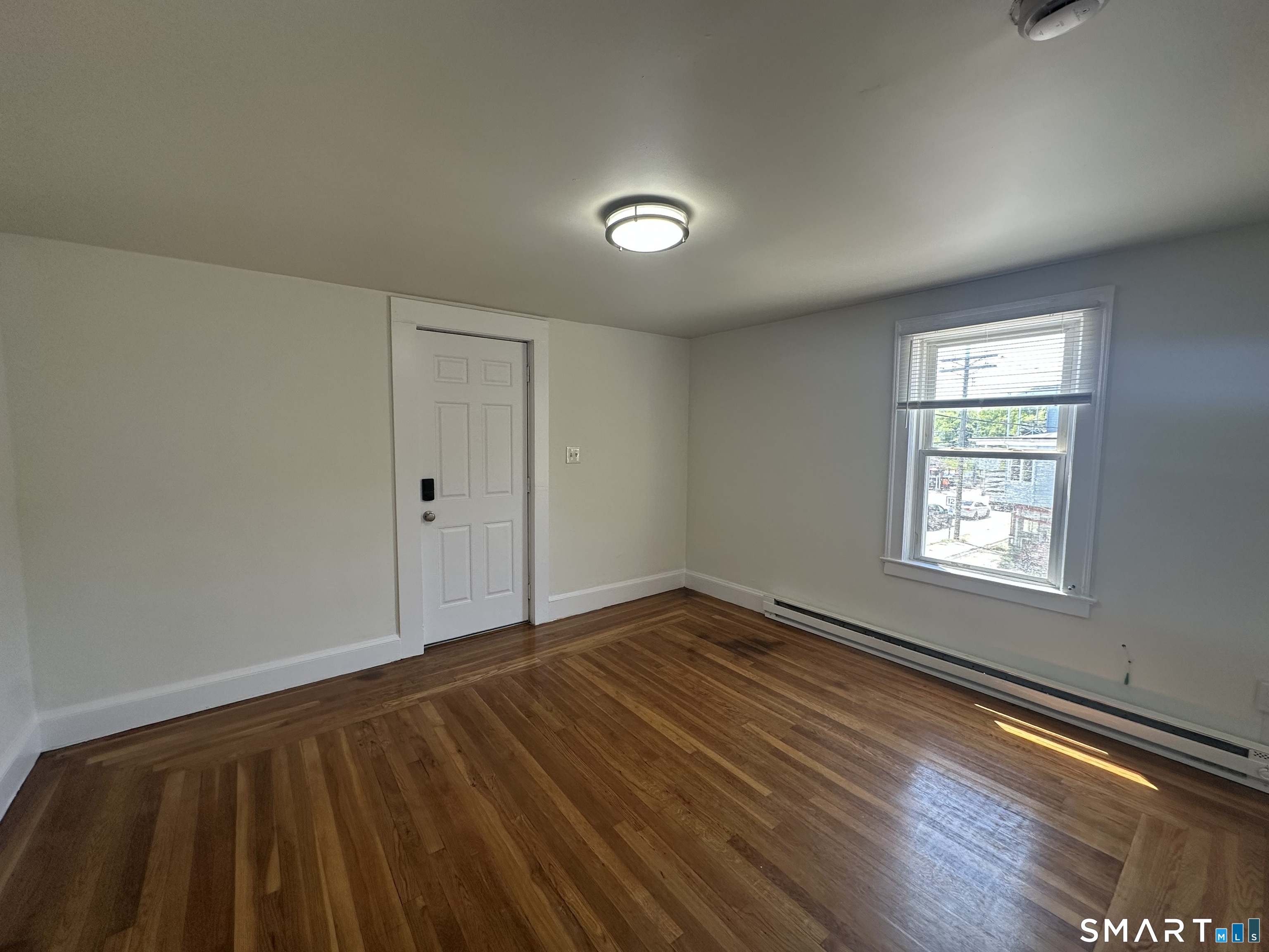 162 Norwich Avenue Norwich CT 06360