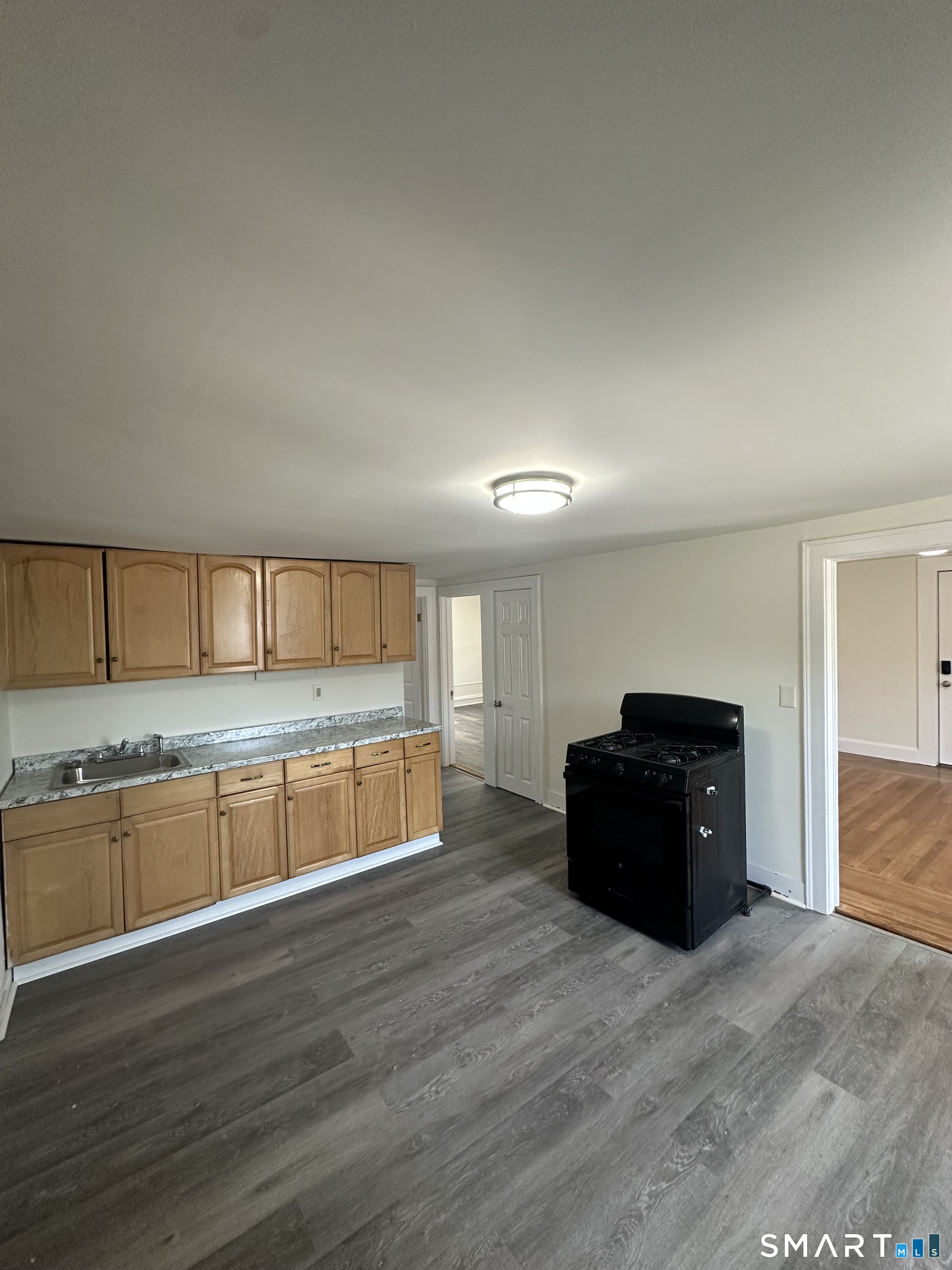 162 Norwich Avenue Norwich CT 06360