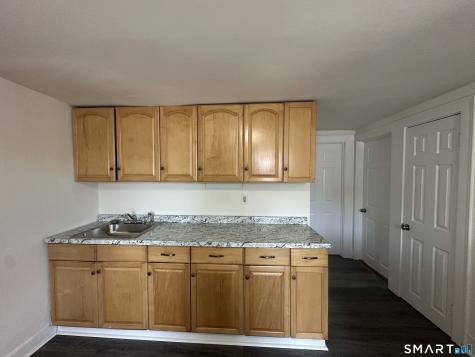 162 Norwich Avenue Norwich CT 06360