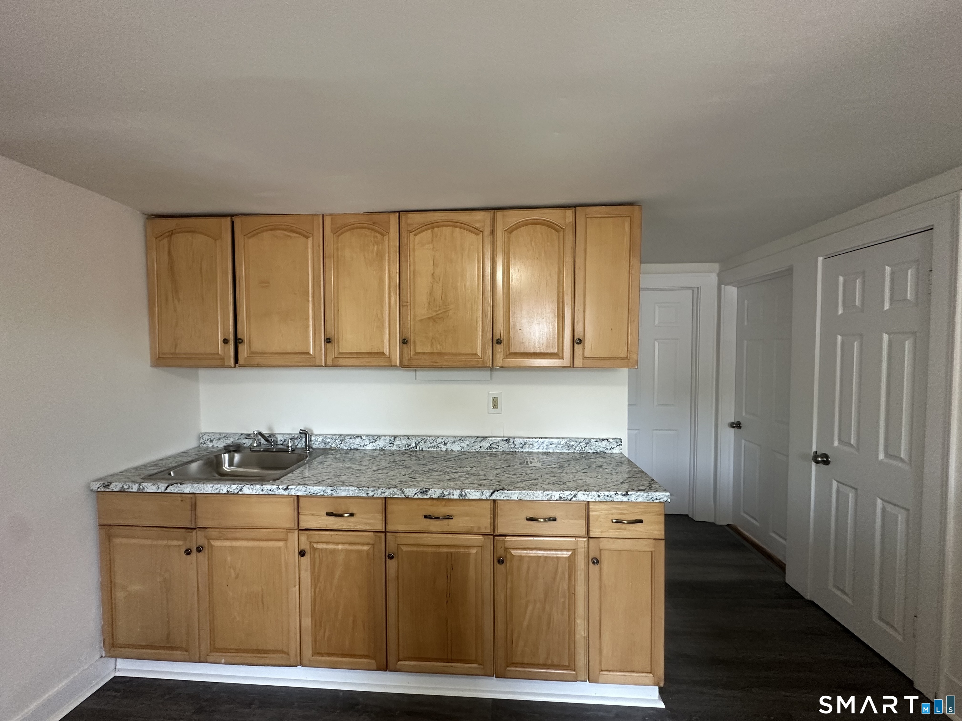 162 Norwich Avenue Norwich CT 06360