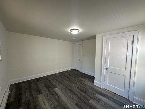 162 Norwich Avenue Norwich CT 06360