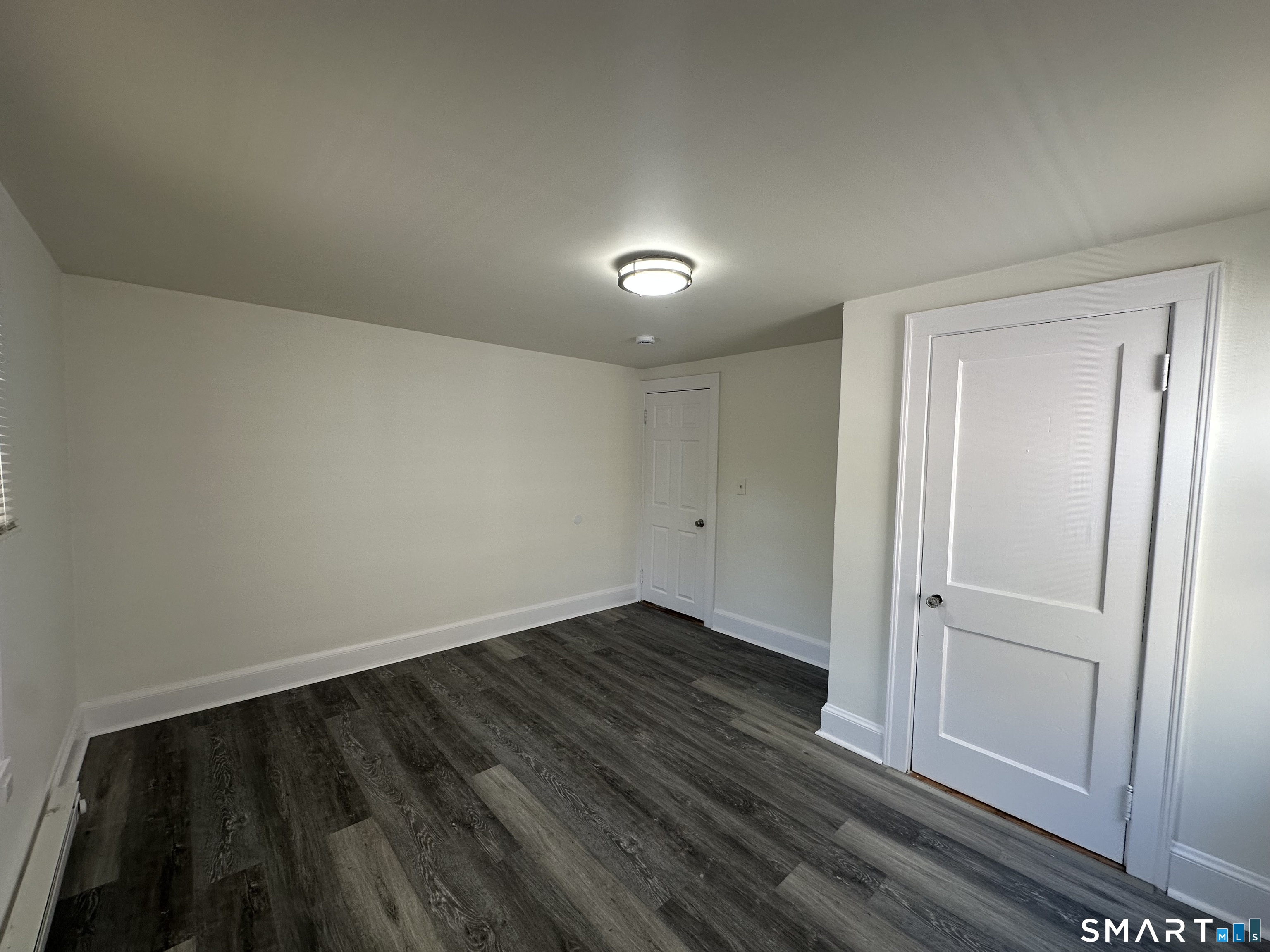 162 Norwich Avenue Norwich CT 06360