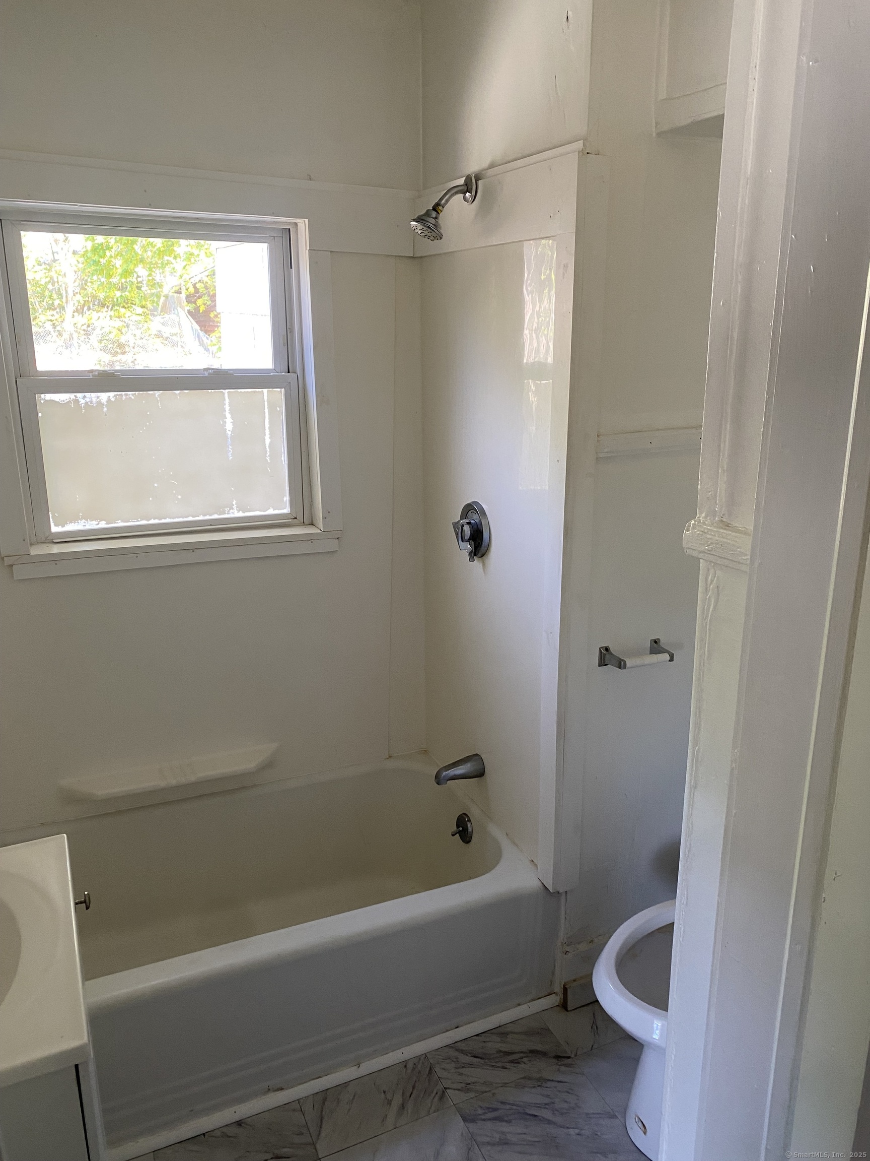 162 Norwich Avenue Norwich CT 06360