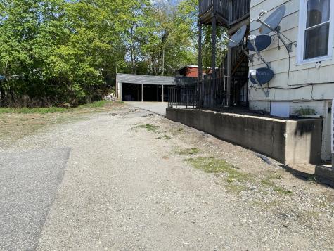 162 Norwich Avenue Norwich CT 06360