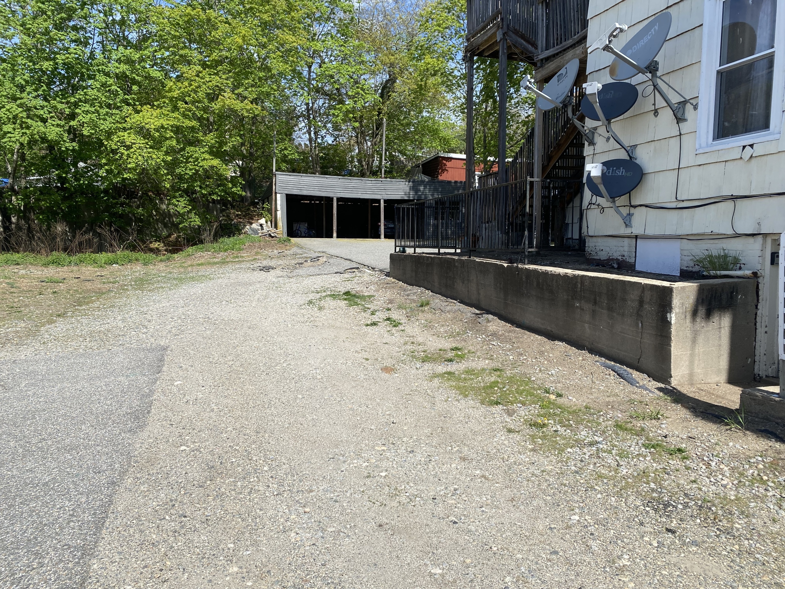 162 Norwich Avenue Norwich CT 06360