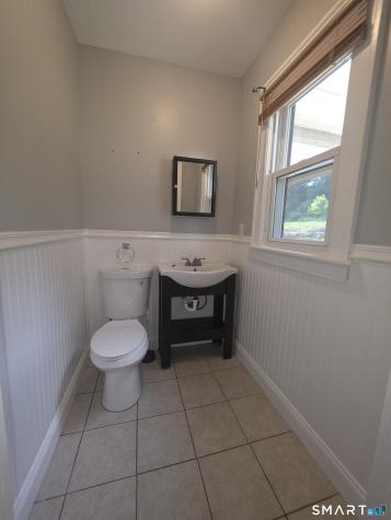 311 Farmington Avenue Bristol CT 06010