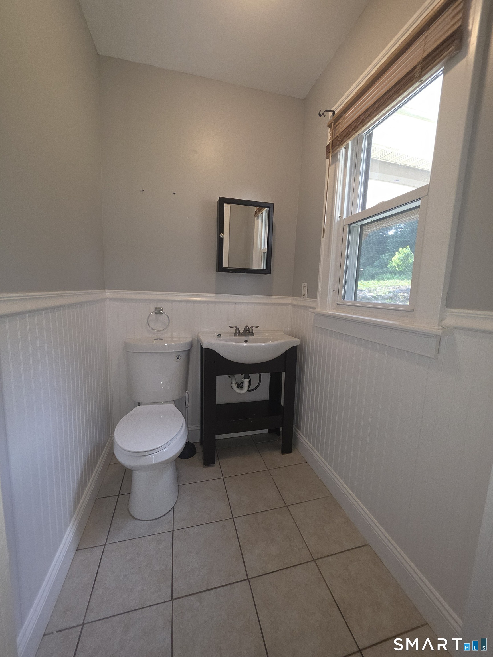 311 Farmington Avenue Bristol CT 06010