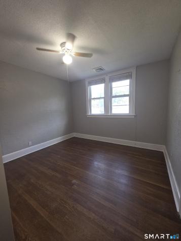 311 Farmington Avenue Bristol CT 06010