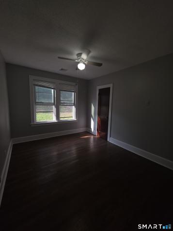 311 Farmington Avenue Bristol CT 06010