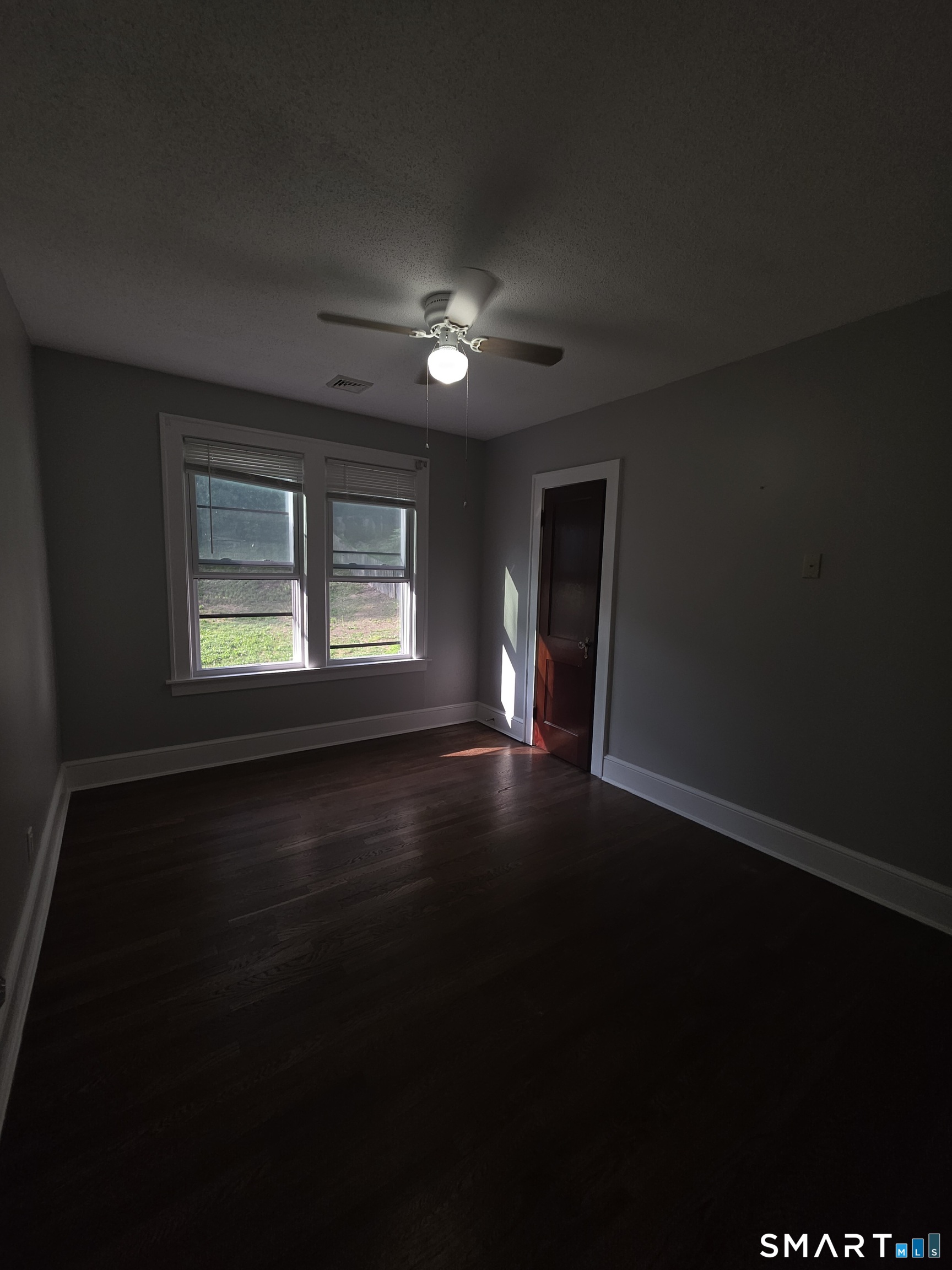 311 Farmington Avenue Bristol CT 06010