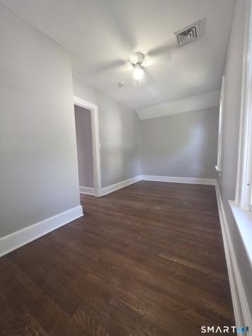 311 Farmington Avenue Bristol CT 06010