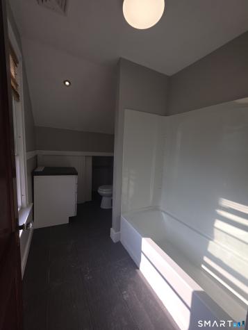 311 Farmington Avenue Bristol CT 06010