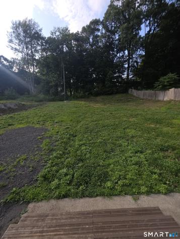 311 Farmington Avenue Bristol CT 06010