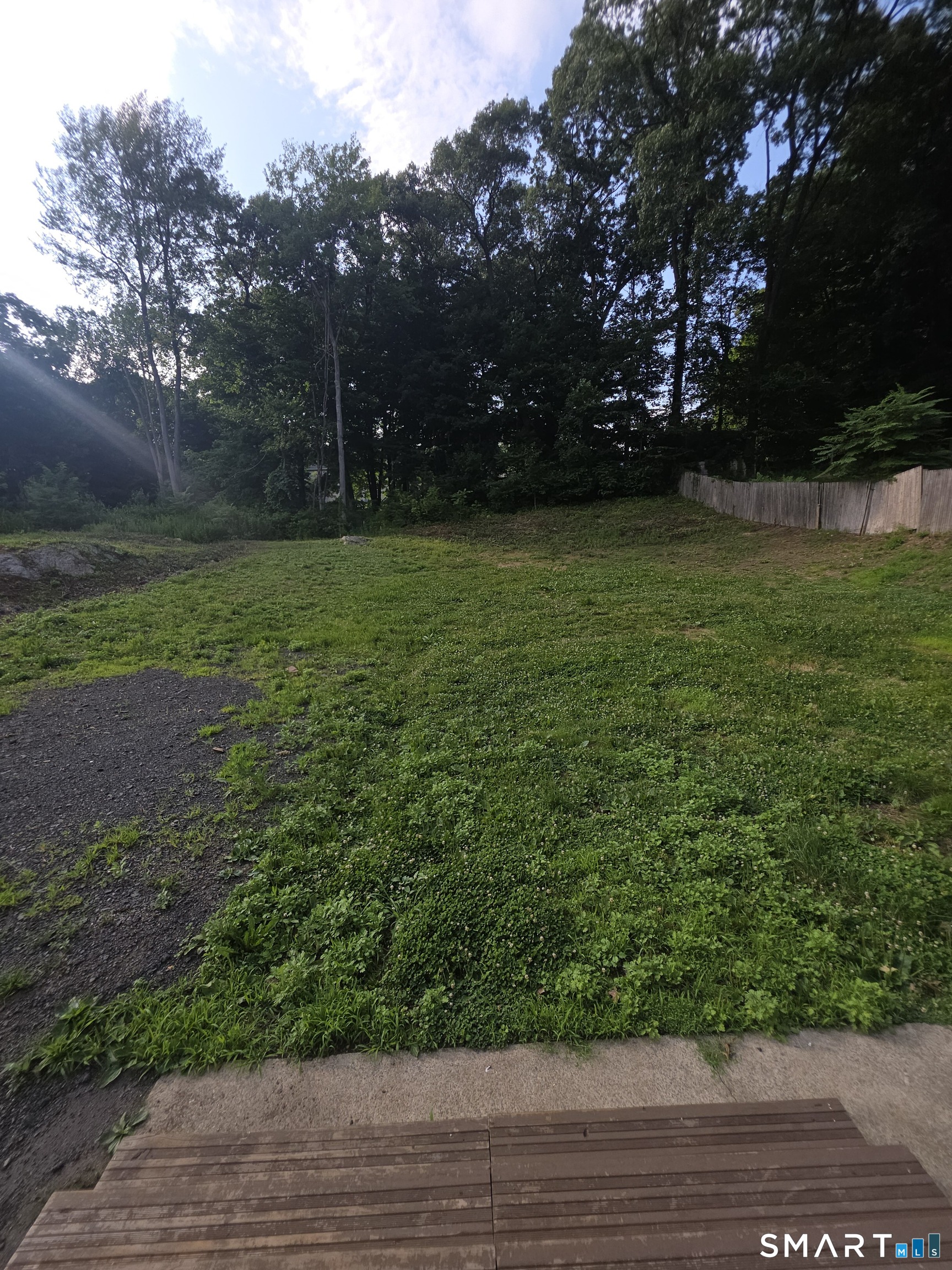 311 Farmington Avenue Bristol CT 06010