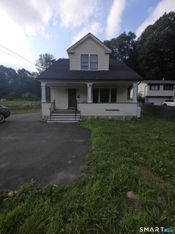 311 Farmington Avenue Bristol CT 06010