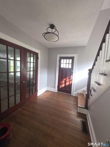 311 Farmington Avenue Bristol CT 06010