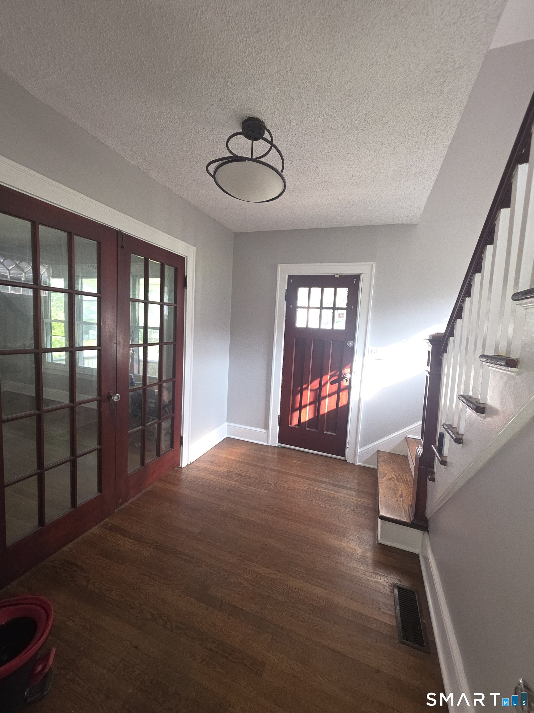 311 Farmington Avenue Bristol CT 06010