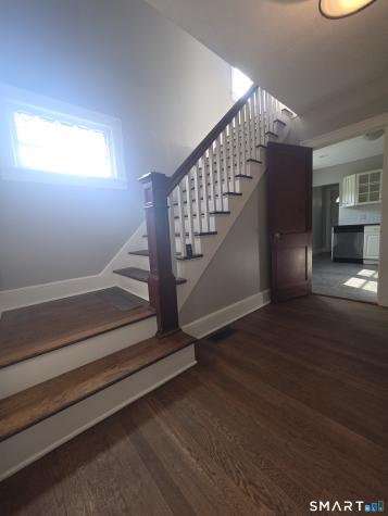 311 Farmington Avenue Bristol CT 06010